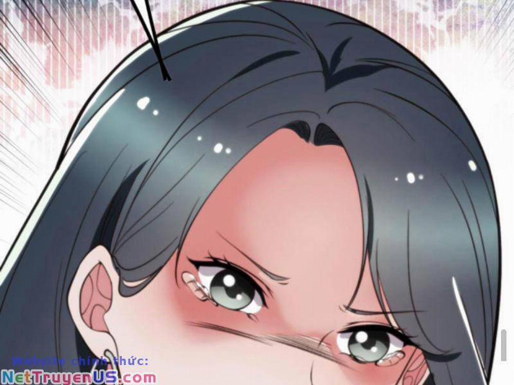 Ta Có 90 Tỷ Tiền Liếm Cẩu! 45 trang 53