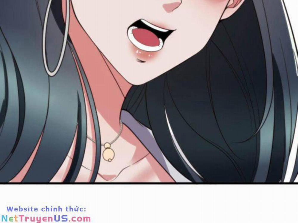 Ta Có 90 Tỷ Tiền Liếm Cẩu! 45 trang 54