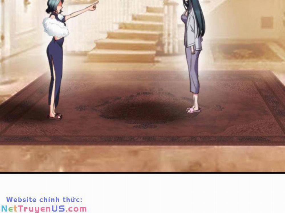 Ta Có 90 Tỷ Tiền Liếm Cẩu! 45 trang 60