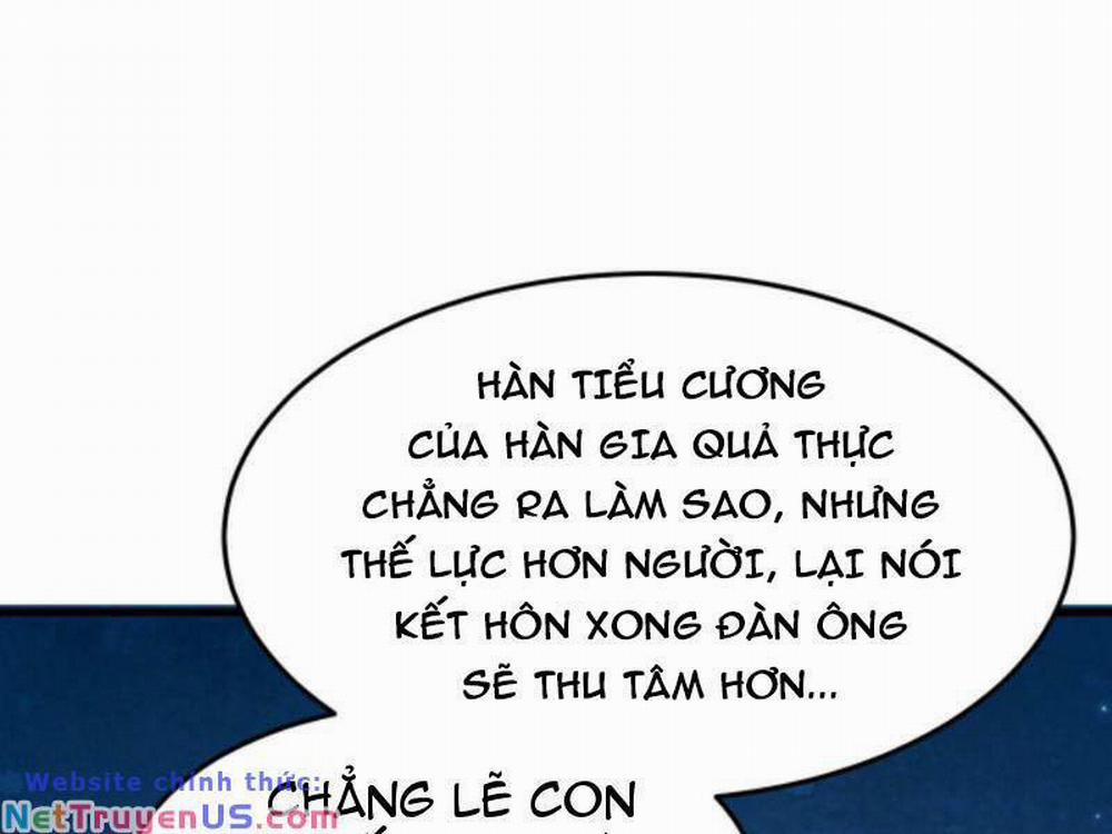 Ta Có 90 Tỷ Tiền Liếm Cẩu! 45 trang 62
