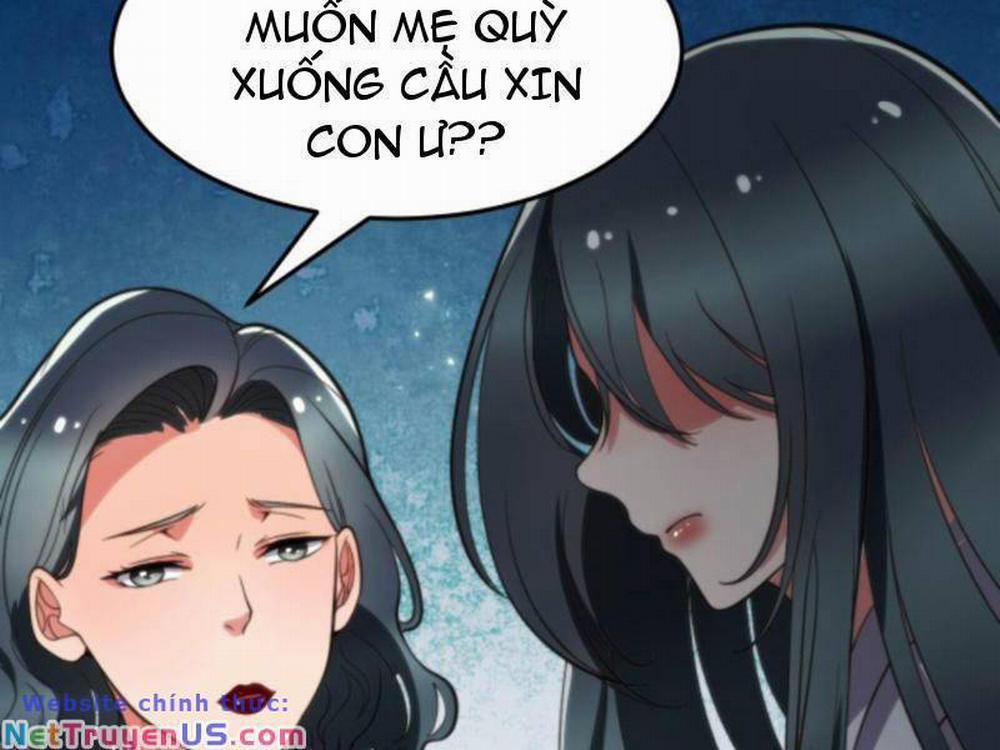 Ta Có 90 Tỷ Tiền Liếm Cẩu! 45 trang 63