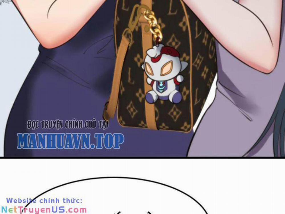 Ta Có 90 Tỷ Tiền Liếm Cẩu! 45 trang 65