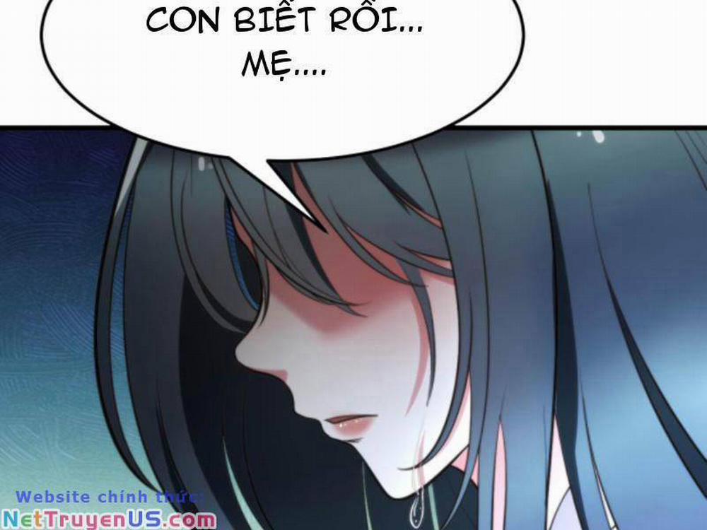 Ta Có 90 Tỷ Tiền Liếm Cẩu! 45 trang 66