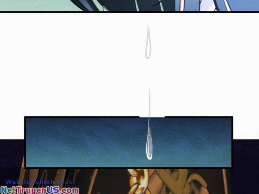 Ta Có 90 Tỷ Tiền Liếm Cẩu! 45 trang 67