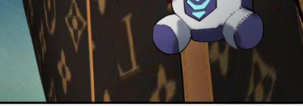 Ta Có 90 Tỷ Tiền Liếm Cẩu! 45 trang 69