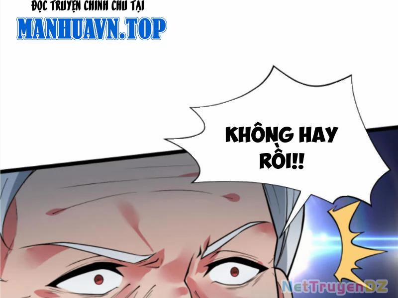 Ta Có 90 Tỷ Tiền Liếm Cẩu! 450 trang 10