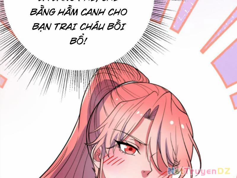 Ta Có 90 Tỷ Tiền Liếm Cẩu! 450 trang 18