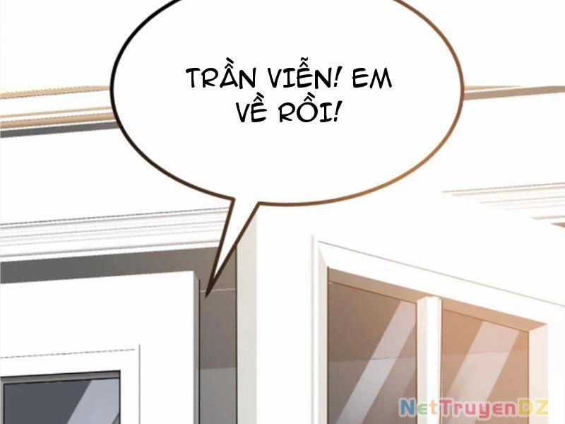 Ta Có 90 Tỷ Tiền Liếm Cẩu! 450 trang 22