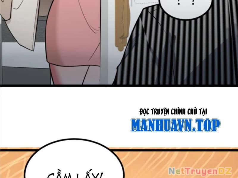 Ta Có 90 Tỷ Tiền Liếm Cẩu! 450 trang 25