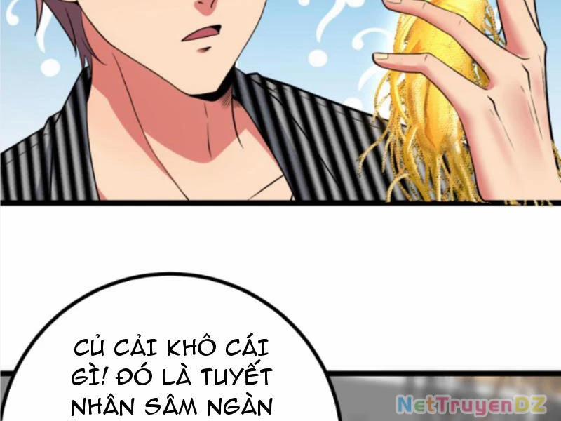 Ta Có 90 Tỷ Tiền Liếm Cẩu! 450 trang 33