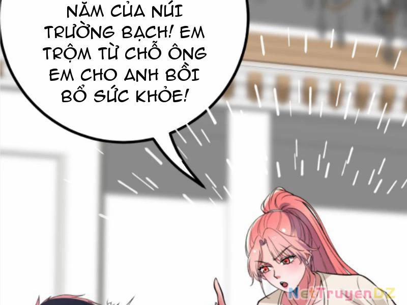 Ta Có 90 Tỷ Tiền Liếm Cẩu! 450 trang 34