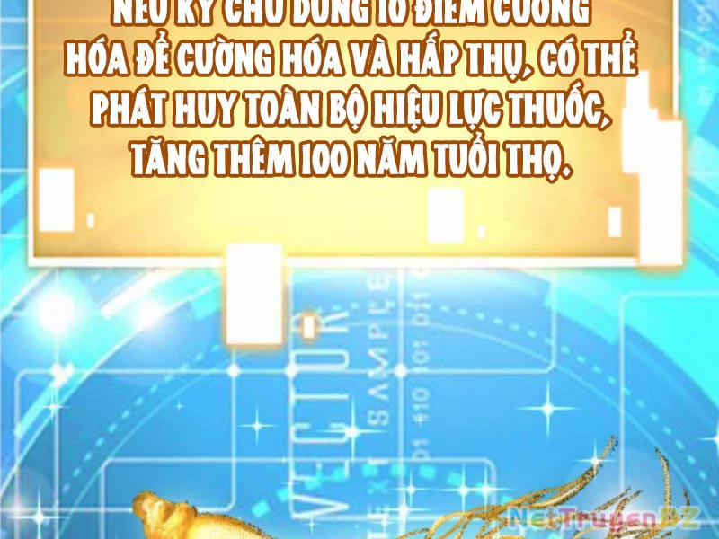 Ta Có 90 Tỷ Tiền Liếm Cẩu! 450 trang 37