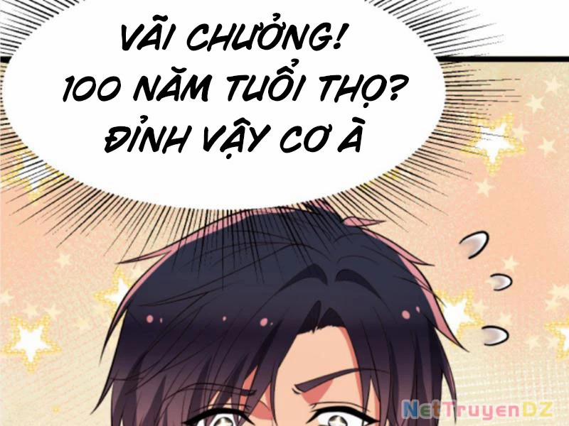 Ta Có 90 Tỷ Tiền Liếm Cẩu! 450 trang 40