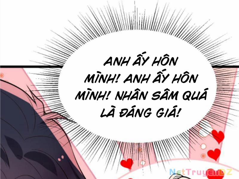 Ta Có 90 Tỷ Tiền Liếm Cẩu! 450 trang 46