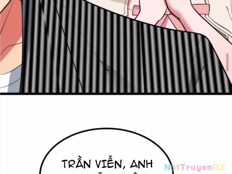 Ta Có 90 Tỷ Tiền Liếm Cẩu! 450 trang 48