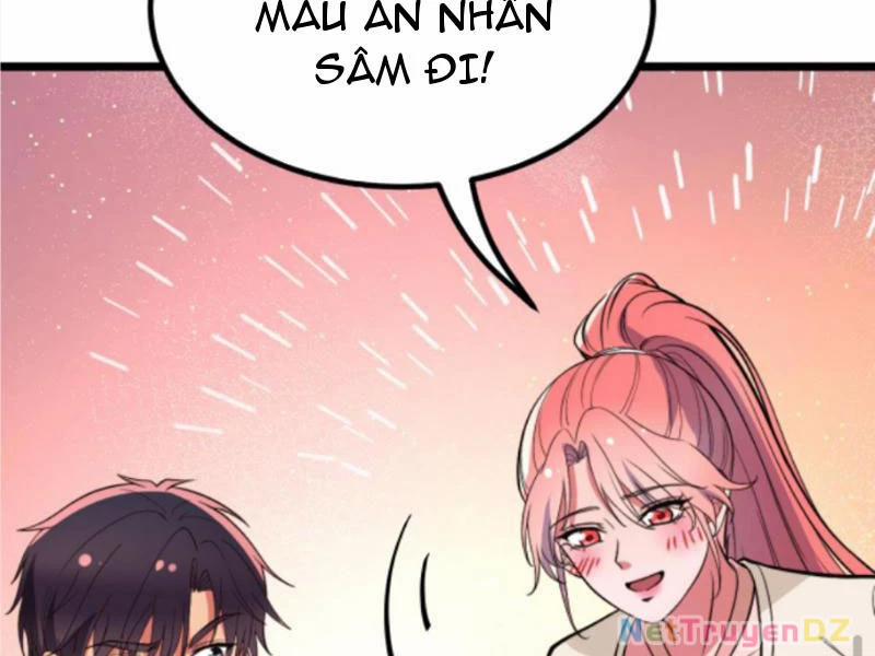Ta Có 90 Tỷ Tiền Liếm Cẩu! 450 trang 49