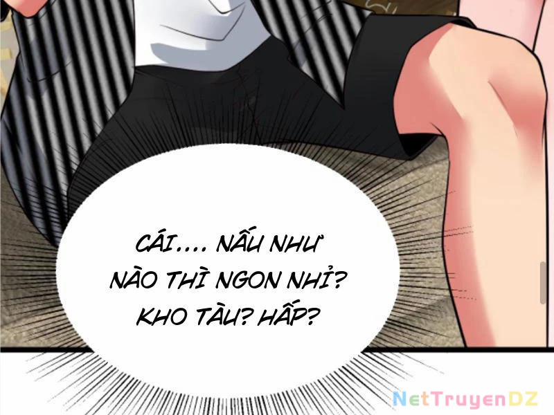 Ta Có 90 Tỷ Tiền Liếm Cẩu! 450 trang 51