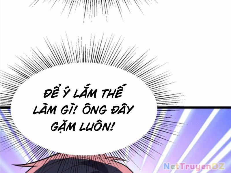 Ta Có 90 Tỷ Tiền Liếm Cẩu! 450 trang 52