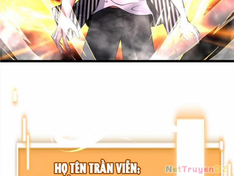 Ta Có 90 Tỷ Tiền Liếm Cẩu! 450 trang 60