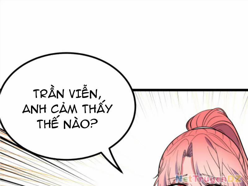 Ta Có 90 Tỷ Tiền Liếm Cẩu! 450 trang 63