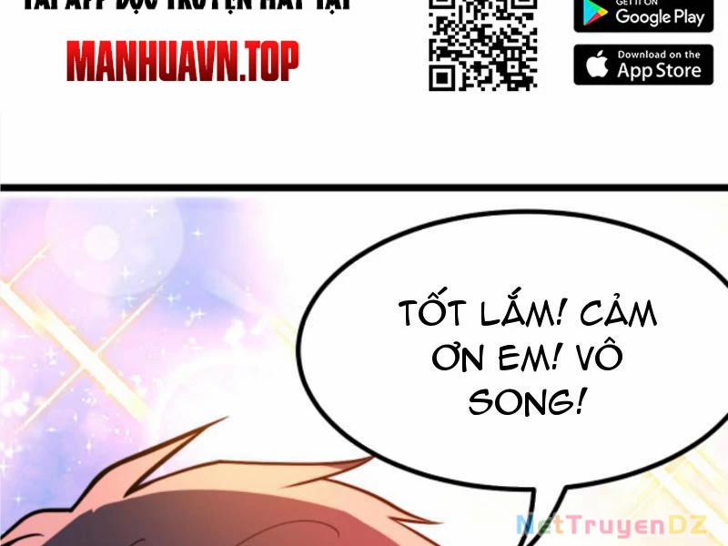 Ta Có 90 Tỷ Tiền Liếm Cẩu! 450 trang 65