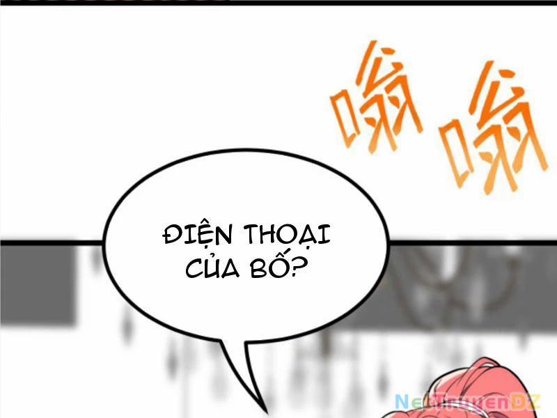 Ta Có 90 Tỷ Tiền Liếm Cẩu! 450 trang 69