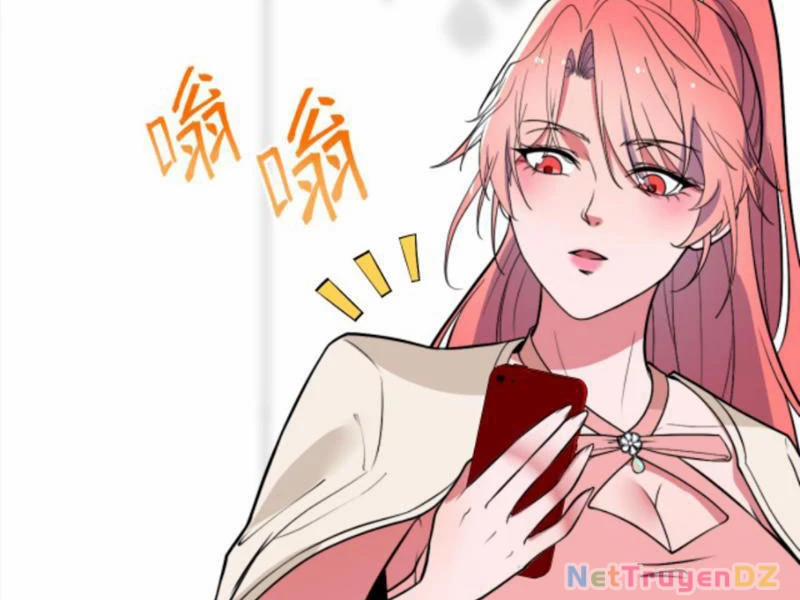 Ta Có 90 Tỷ Tiền Liếm Cẩu! 450 trang 70