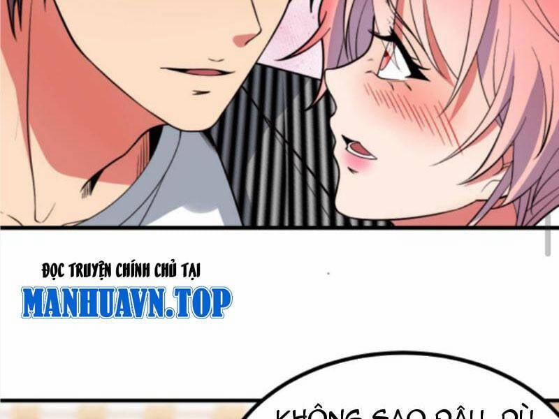 Ta Có 90 Tỷ Tiền Liếm Cẩu! 451 trang 10