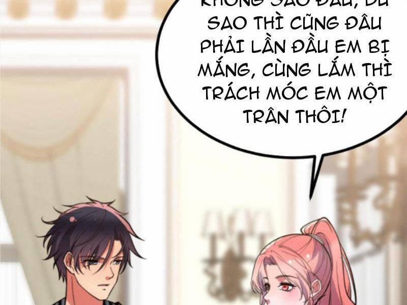 Ta Có 90 Tỷ Tiền Liếm Cẩu! 451 trang 11