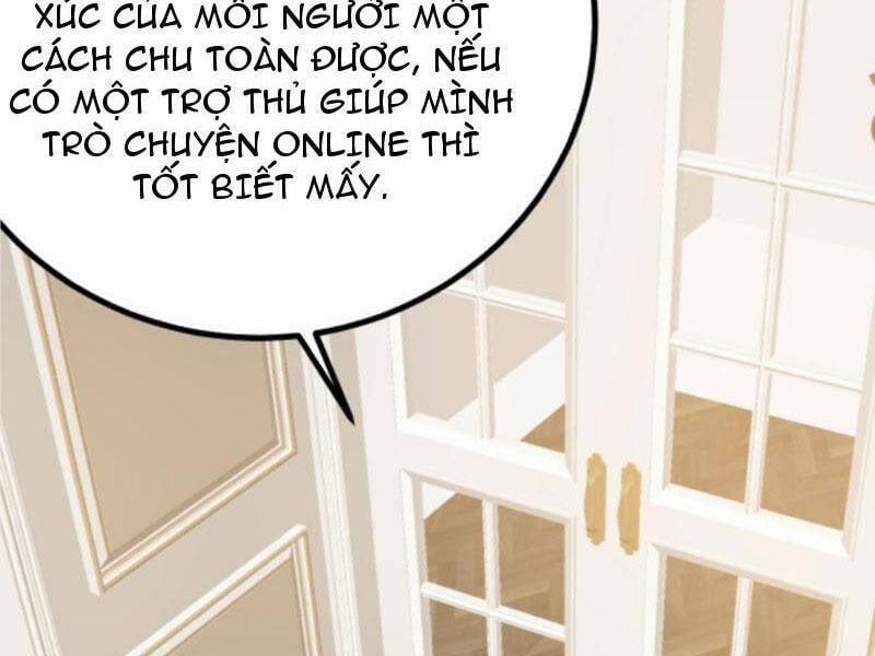 Ta Có 90 Tỷ Tiền Liếm Cẩu! 451 trang 21