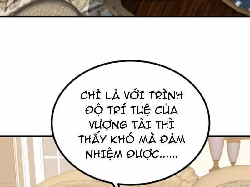 Ta Có 90 Tỷ Tiền Liếm Cẩu! 451 trang 24