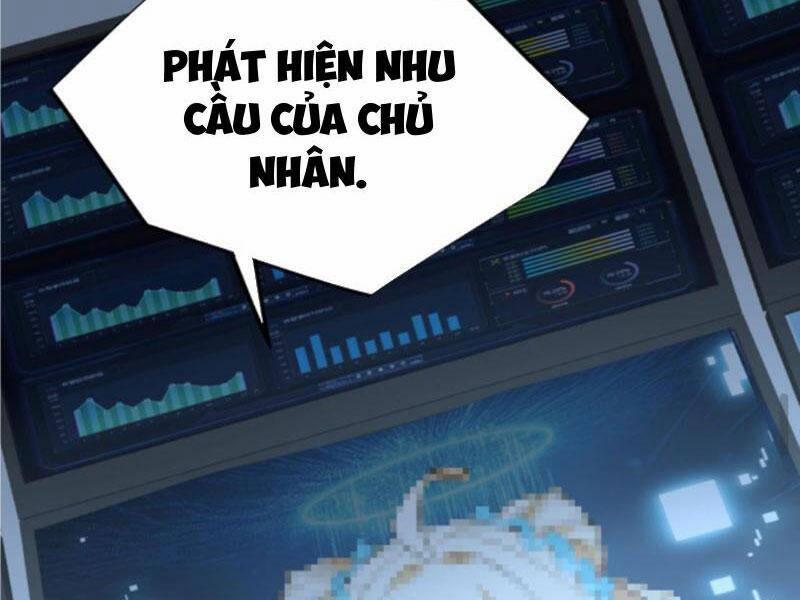 Ta Có 90 Tỷ Tiền Liếm Cẩu! 451 trang 29