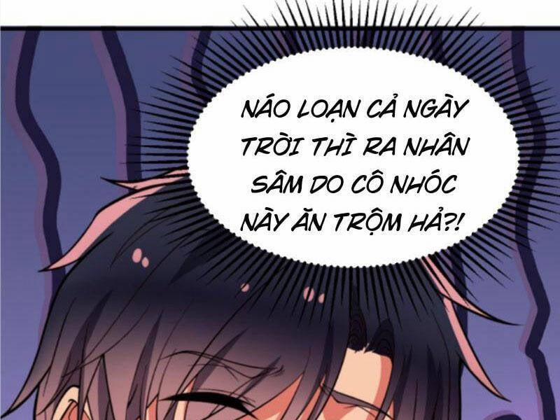 Ta Có 90 Tỷ Tiền Liếm Cẩu! 451 trang 3