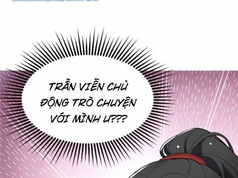 Ta Có 90 Tỷ Tiền Liếm Cẩu! 451 trang 44