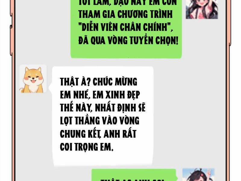 Ta Có 90 Tỷ Tiền Liếm Cẩu! 451 trang 48