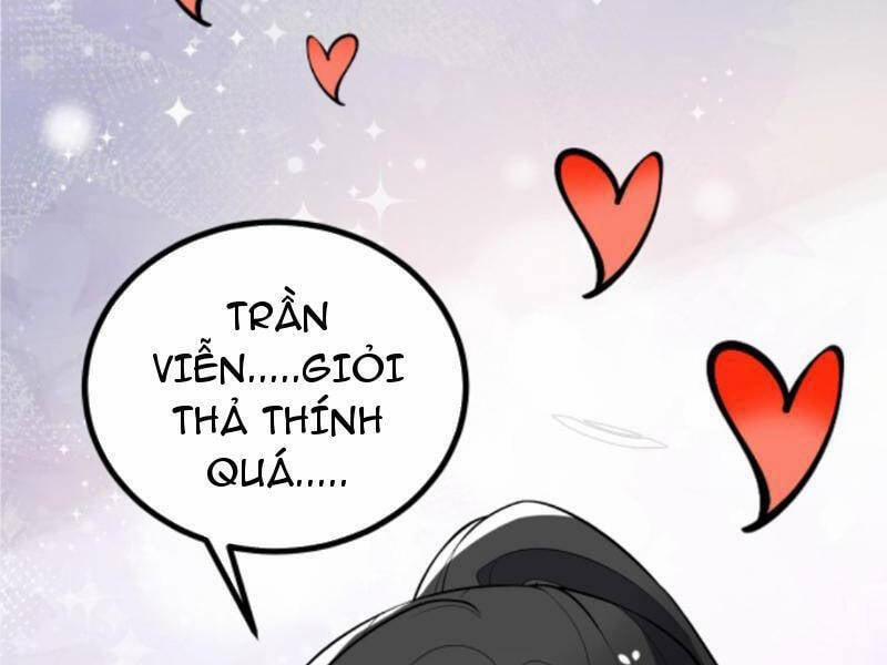 Ta Có 90 Tỷ Tiền Liếm Cẩu! 451 trang 50