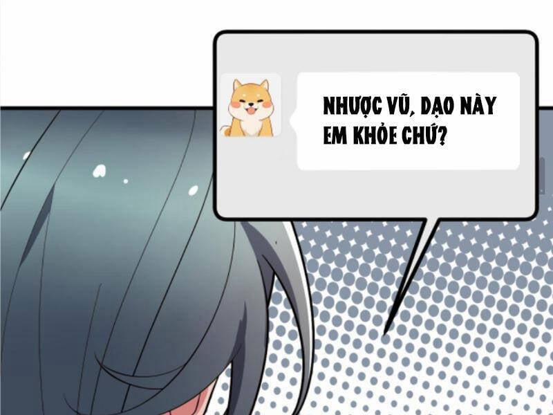 Ta Có 90 Tỷ Tiền Liếm Cẩu! 451 trang 59