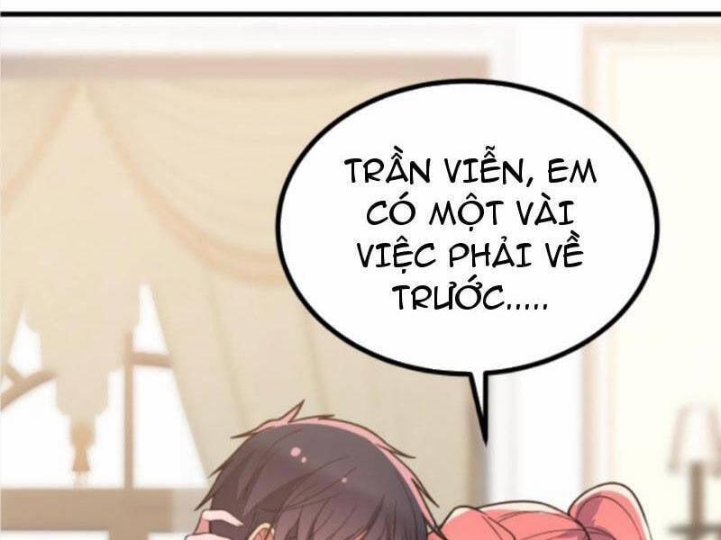 Ta Có 90 Tỷ Tiền Liếm Cẩu! 451 trang 6