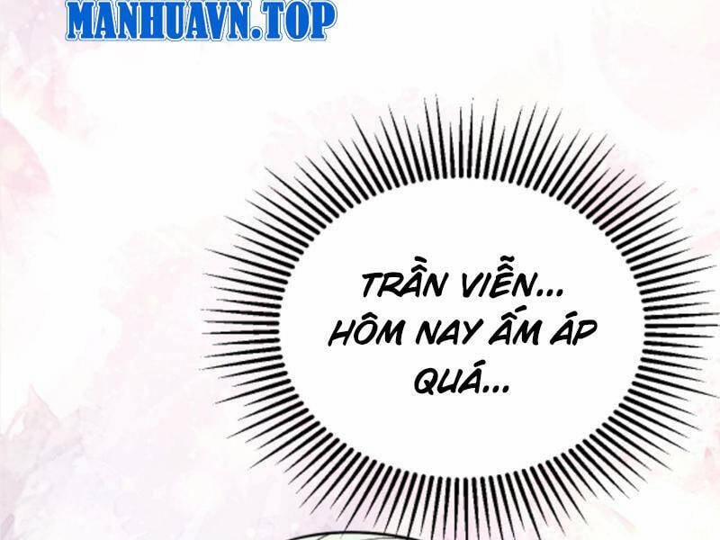 Ta Có 90 Tỷ Tiền Liếm Cẩu! 451 trang 64