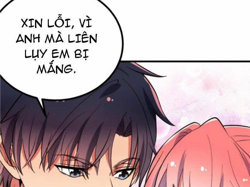 Ta Có 90 Tỷ Tiền Liếm Cẩu! 451 trang 9
