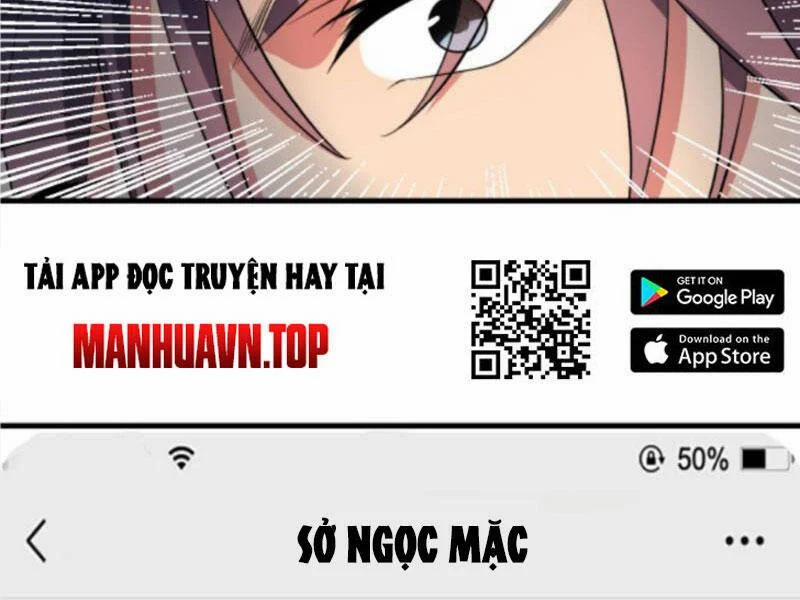 Ta Có 90 Tỷ Tiền Liếm Cẩu! 453 trang 10