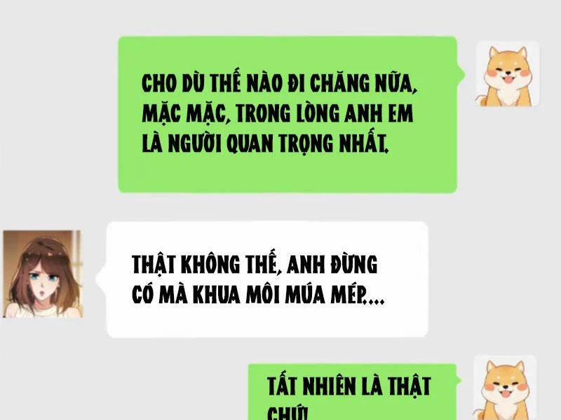 Ta Có 90 Tỷ Tiền Liếm Cẩu! 453 trang 11