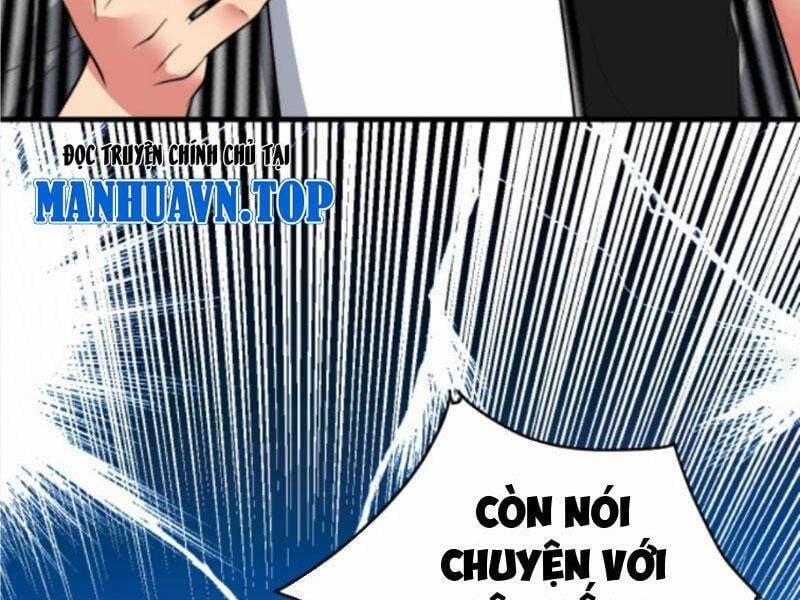 Ta Có 90 Tỷ Tiền Liếm Cẩu! 453 trang 16