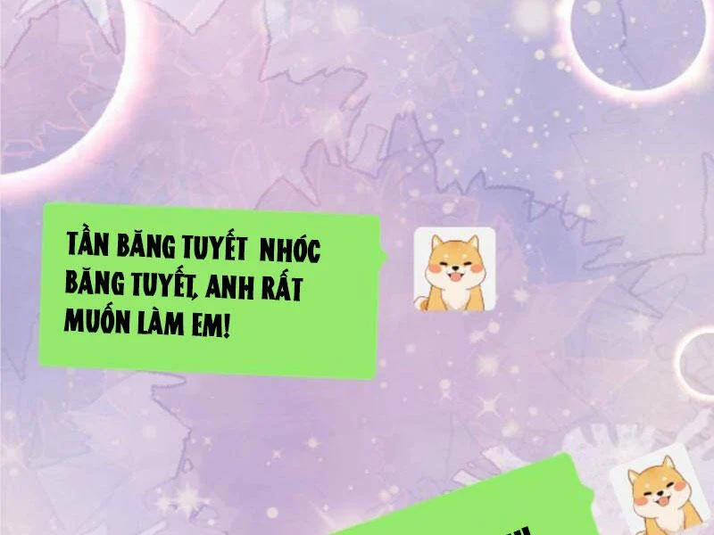 Ta Có 90 Tỷ Tiền Liếm Cẩu! 453 trang 20