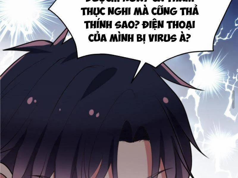 Ta Có 90 Tỷ Tiền Liếm Cẩu! 453 trang 27