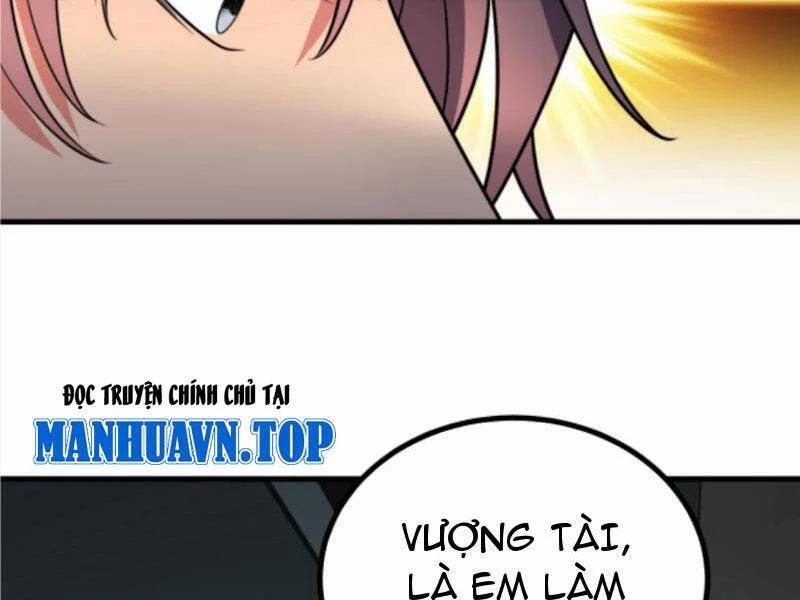 Ta Có 90 Tỷ Tiền Liếm Cẩu! 453 trang 30