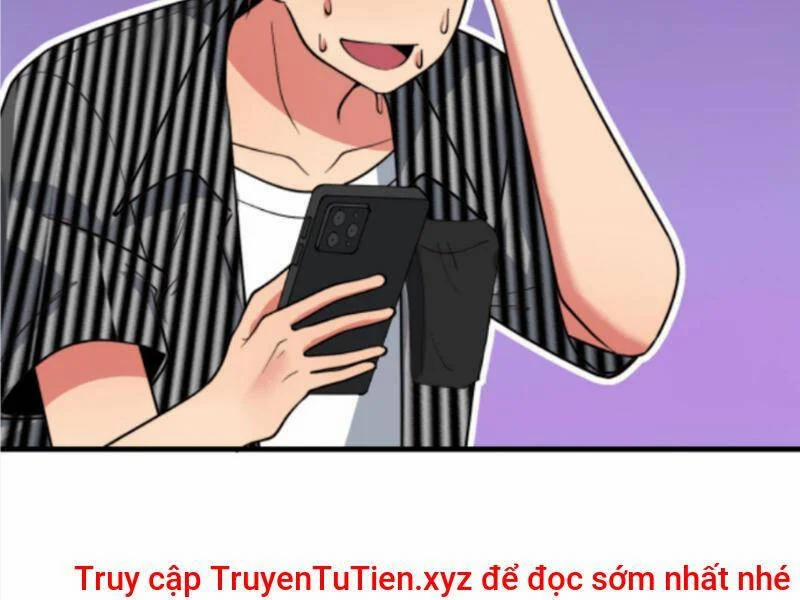 Ta Có 90 Tỷ Tiền Liếm Cẩu! 453 trang 37