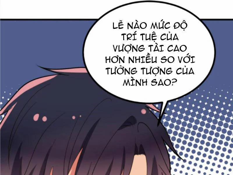Ta Có 90 Tỷ Tiền Liếm Cẩu! 453 trang 38