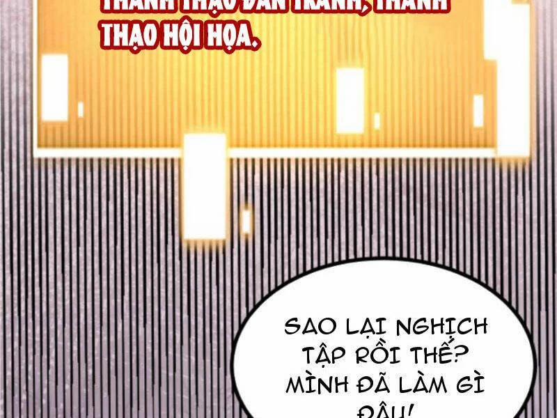 Ta Có 90 Tỷ Tiền Liếm Cẩu! 453 trang 4