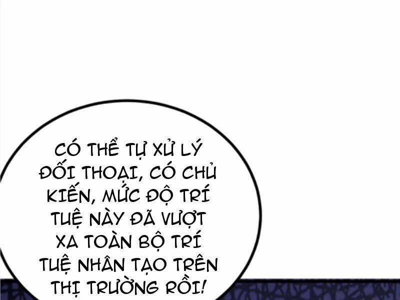 Ta Có 90 Tỷ Tiền Liếm Cẩu! 453 trang 40